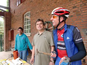 Devese 2010 037